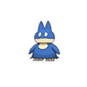 Munchlax