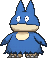 Munchlax