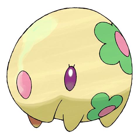 Munna
