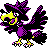 Murkrow