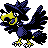 Murkrow