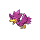 Murkrow