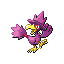 Murkrow