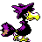 Murkrow
