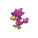 Murkrow