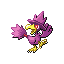 Murkrow