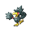 Murkrow