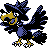 Murkrow