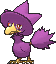 Murkrow