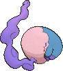 Musharna