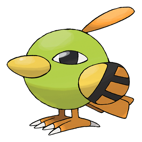 Natu