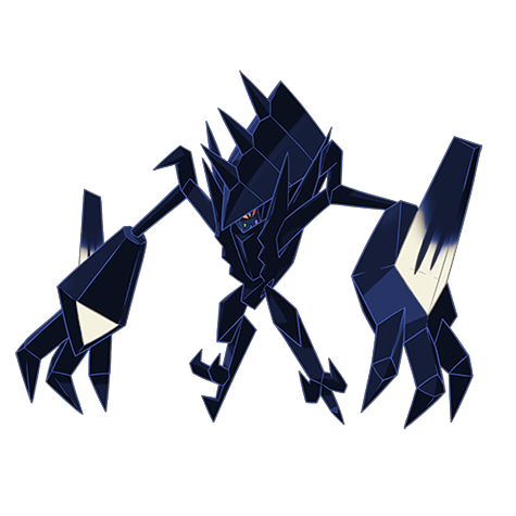 Necrozma