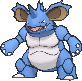 Nidoking