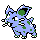 Nidoran♀