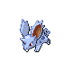 Nidoran♂