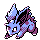 Nidoran♂