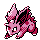 Nidoran♂