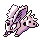 Nidoran♂