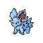 Nidoran♂