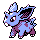 Nidoran♂