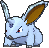 Nidoran♂