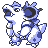Nidorina