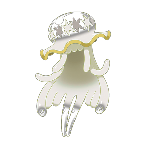 Nihilego