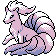 Ninetales