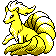 Ninetales