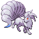 Ninetales