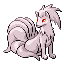 Ninetales