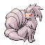 Ninetales