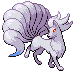 Ninetales