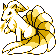 Ninetales