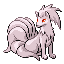 Ninetales