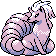 Ninetales