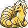 Ninetales