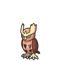 Noctowl