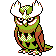 Noctowl