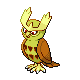 Noctowl