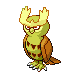 Noctowl