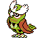 Noctowl