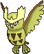 Noctowl