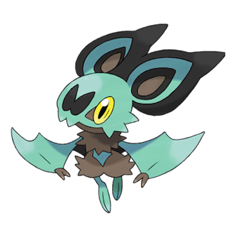 Noibat