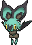 Noibat