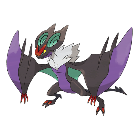 Onvern