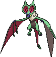 Noivern