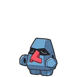 Nosepass