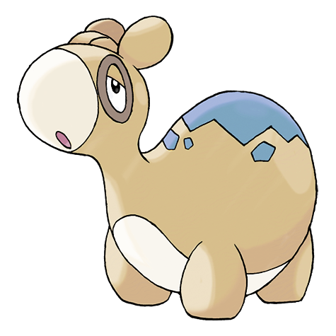 Numel