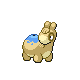 Numel